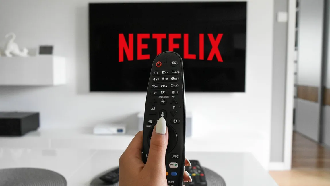 Anunţ de ultimă oră pentru toţi românii care au Netflix. Ce se întâmplă cu abonamentele în următoarea perioadă