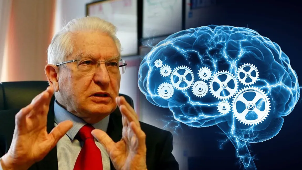 Alimentul pe care medicul Vlad Ciurea l-ar interzice. 