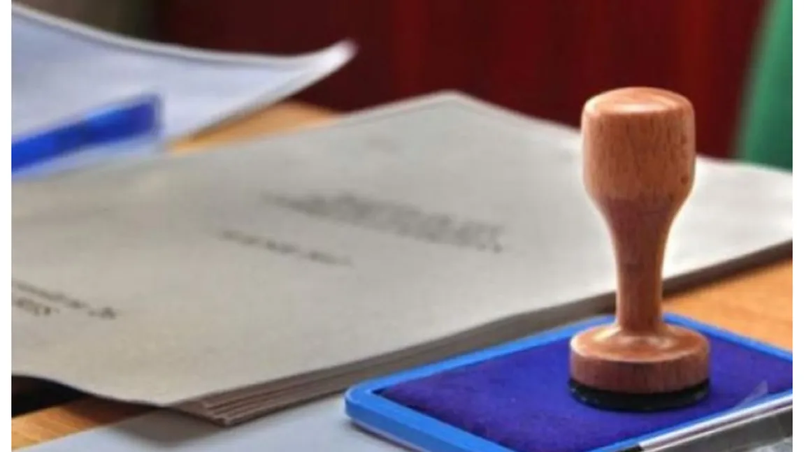 Alegeri prezidențiale 2025. Peste 9,5 milioane de români au participat la vot pe 4 mai. Prezență de 53,21% la închiderea urnelor