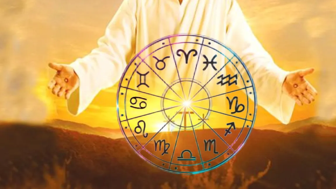 Zodii care îl prind pe Dumnezeu de picior în vara anului 2025. Se vor simți protejați, călăuziți și mereu învingători