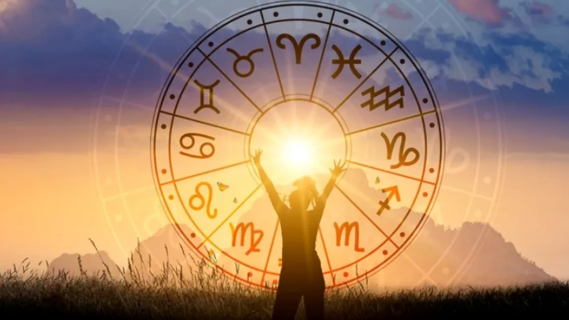 Șase zodii care vor primi darul abundenței. Până la sfârșitul anului, se vor bucura de câștiguri neașteptate