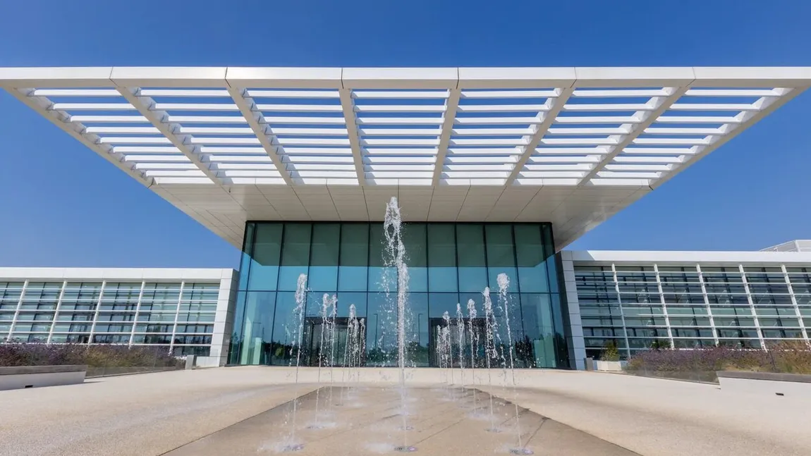 Fabrica PHILIP MORRIS ITALIA, axa de dezvoltate a industriei italiene de la agricultură la inovație