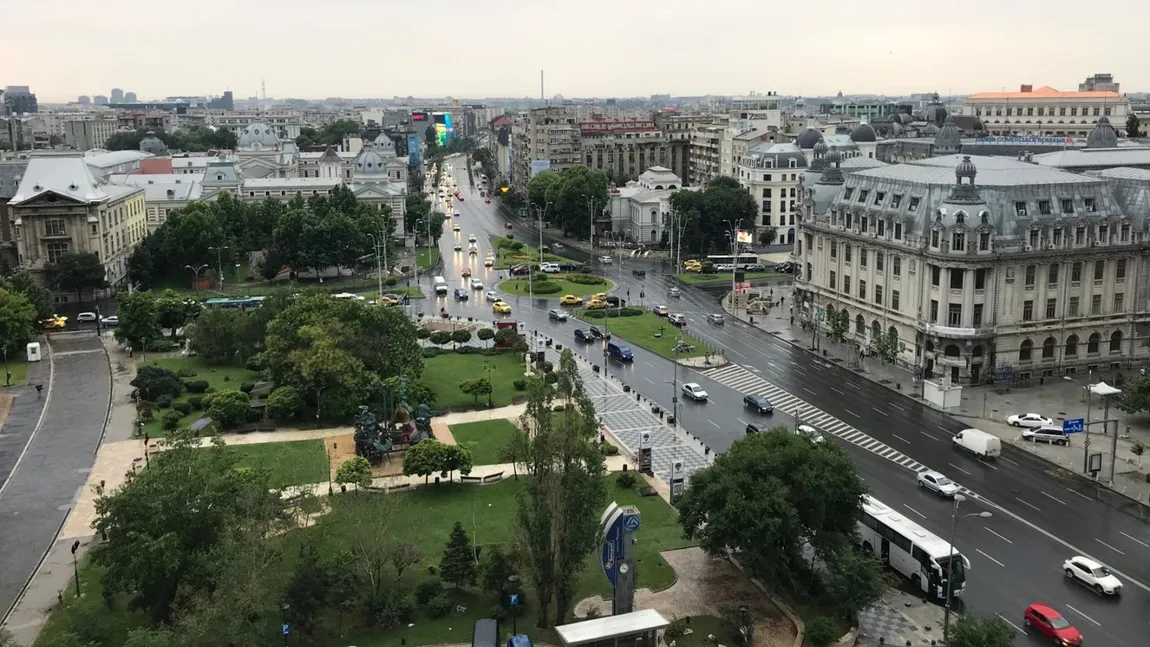 Laptop defect? Află unde îl poți repara rapid și în siguranță în București