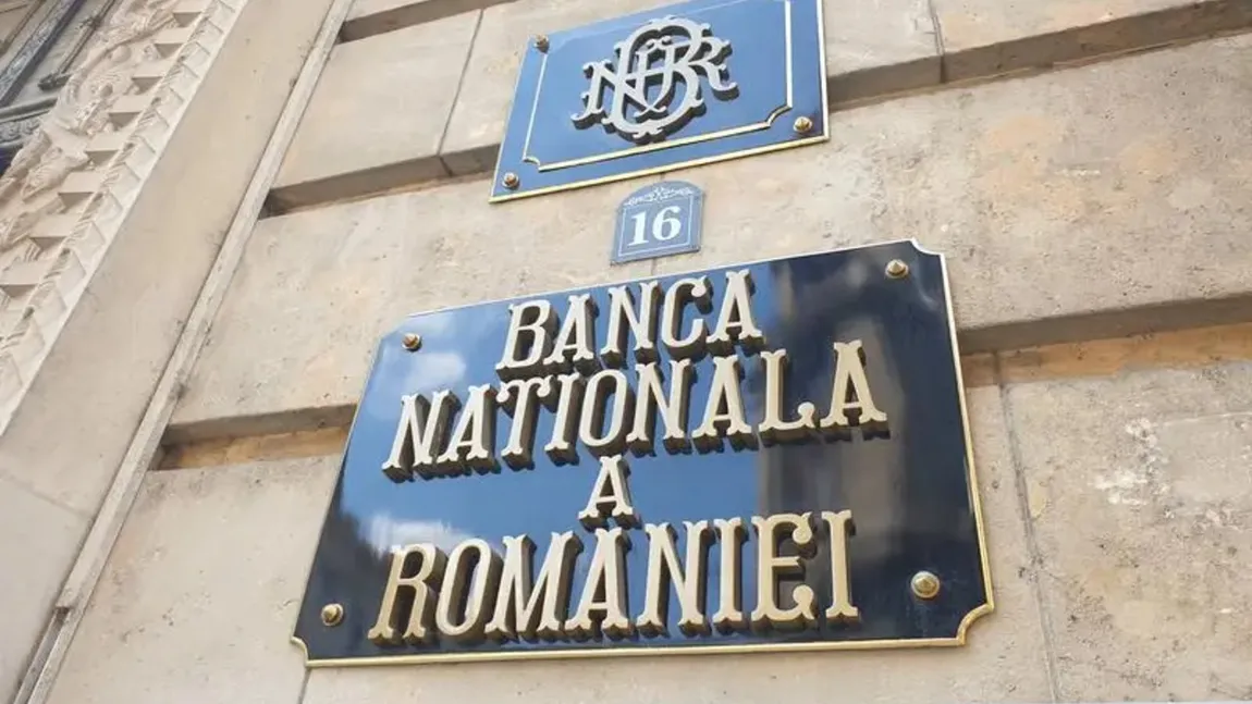 Avertismentul BNR pentru românii care plătesc exclusiv cu cardul: „Ne-am învățat să plătim cu cardurile, ne vom dezvăța, că nimeni nu e nebun”
