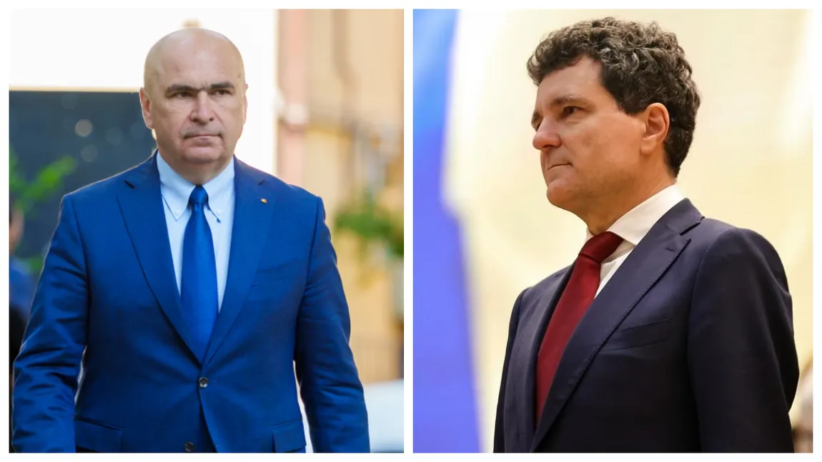 Apropiat al lui Nicușor Dan: ”Miroase a anticipate. Partidele vechi nu pot controla un președinte care nu le răspunde la comenzi”