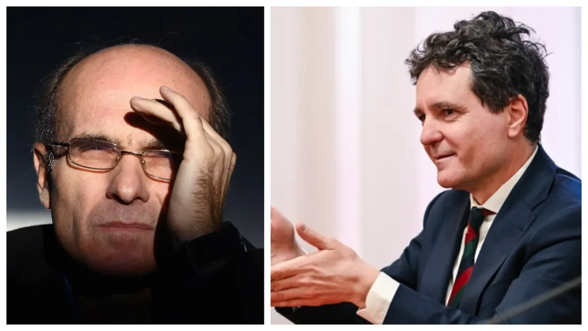 CTP spune ce ar trebui să facă Nicușor Dan pentru a dovedi că este ”un om rațional și responsabil”. ”Eu, unul, m-aș bucura”