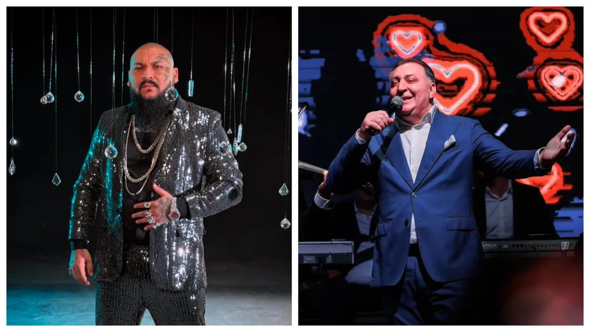 CUM SĂRBĂTOREȘTE UN PRIMAR AUSTERITATEA. Dă 400.000 de euro din bani publici pe concerte cu Dani Mocanu, Nicolae Guță, Vali Vijelie și alți peste 20 de ”soliști și trupe de artiști profesioniști”