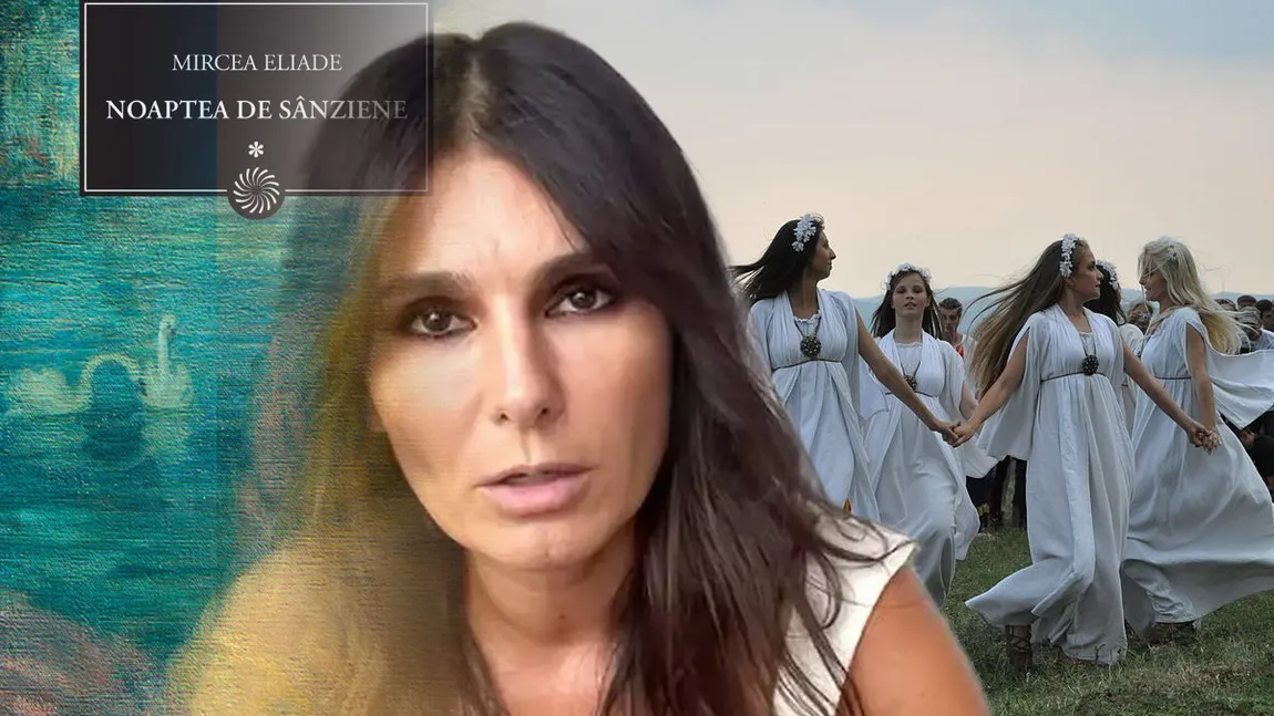 Dana Budeanu a dat cu oiștea-n gard! Gafa colosală pe care a făcut-o pe rețelele sociale, demnă de 