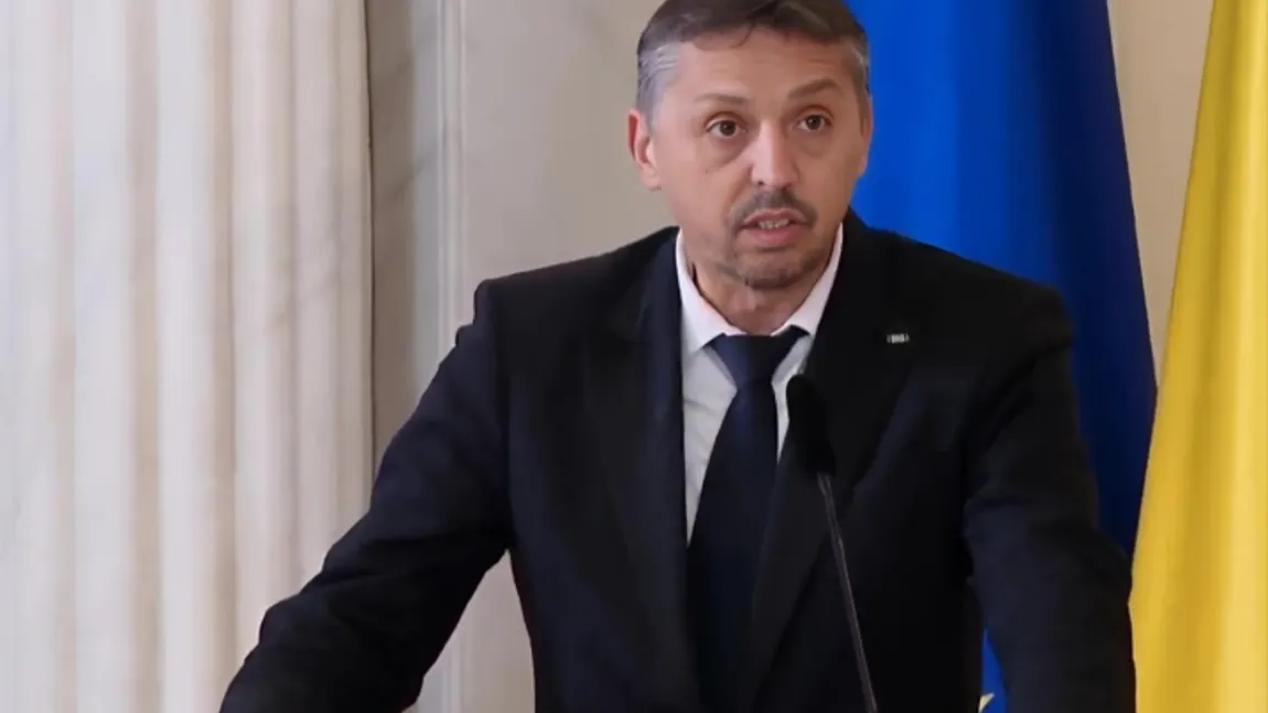 Ce se va întâmpla cu bursele elevilor și studenților. Anunț important de la ministrul Educației!