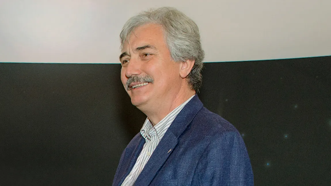 A murit Dragoș Șeuleanu. Fostul președinte director general al Societății Române de Radiodifuziune avea doar 63 de ani