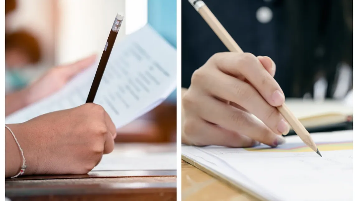 EVALUARE NAȚIONALĂ 2025. La Română au primit un text de Radu Tudoran din „Toate pânzele sus!” și unul din Emil Racoviță – „Spre Polul Sud” cu mai multe cerințe și o compunere liberă despre o excursie