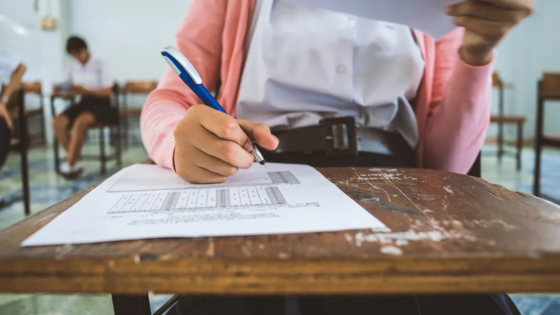 Schimbare majoră la BAC. Apare o nouă materie pentru examen. Când intră în vigoare