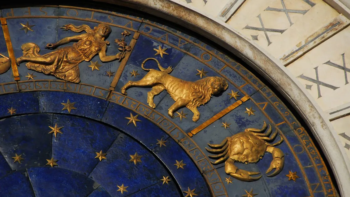 Horoscop IULIE 2025: Începe sezonul RETROGRADELOR. Ce schimbări EXPLOZIVE ne așteaptă