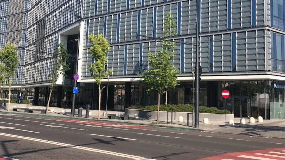 Cum s-a transformat Cluj-Napoca din Silicon Valley de România în Valea Plânsetelor. Cuvântul la ordinea zilei: CONCEDIERILE