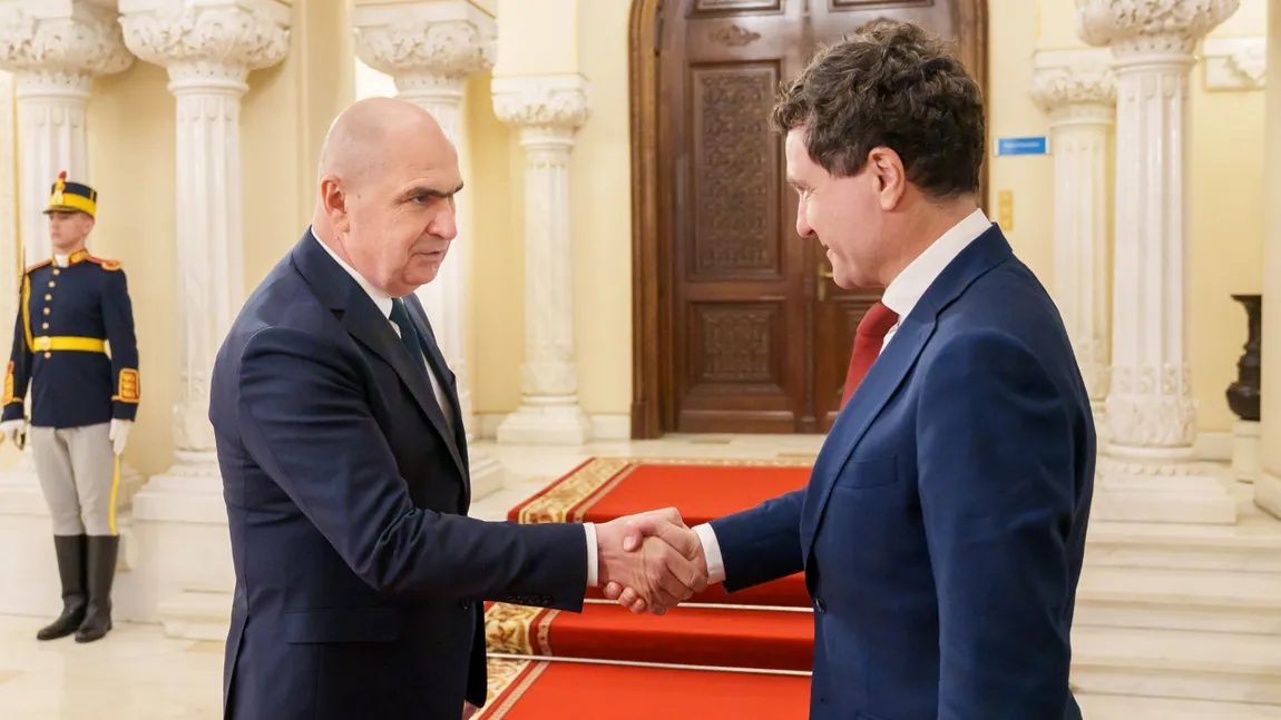 Nicușor Dan și Ilie Bolojan au căzut la pace în privința TVA. CE SE VA ÎNTÂMPLA cu această taxă de la 1 august