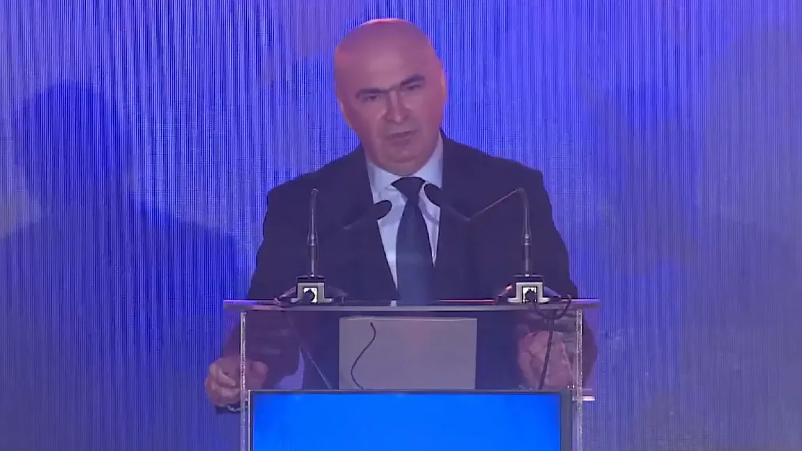 Şedinţă la PNL în vederea pregătirii Congresului din iulie. Ilie Bolojan vrea reintroducerea ”demisiei de onoare” în PNL