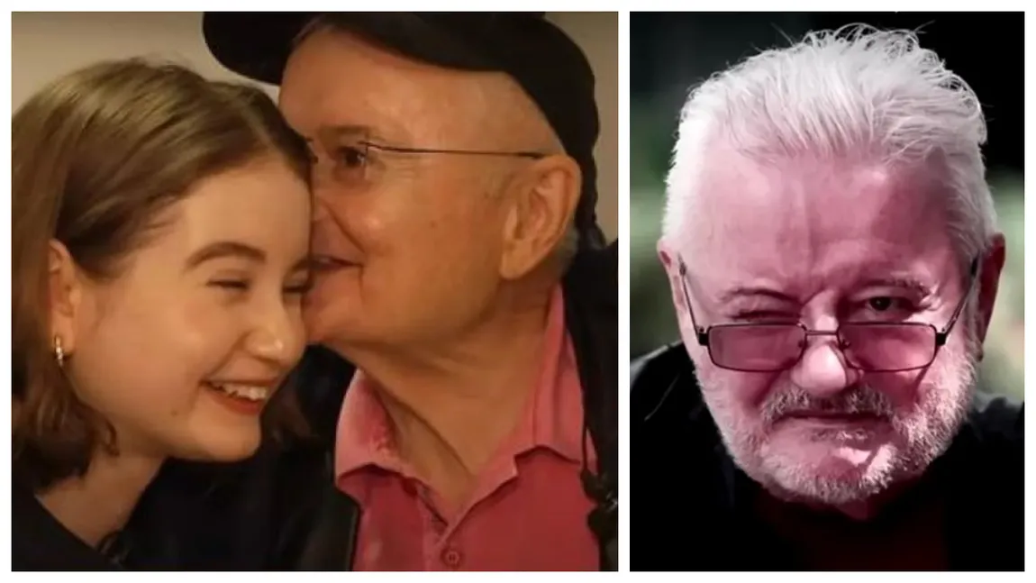 A fost dezlegat misterul dispariției lui Irinel Columbeanu. Ce a pățit fostul om de afaceri. ”L-a mai scăpat...”