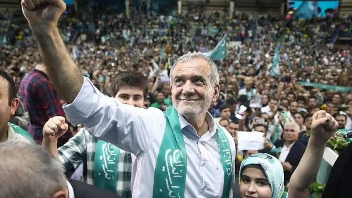 Iranul refuză să-şi suspende activităţile nucleare şi ameninţă Israelul cu o 