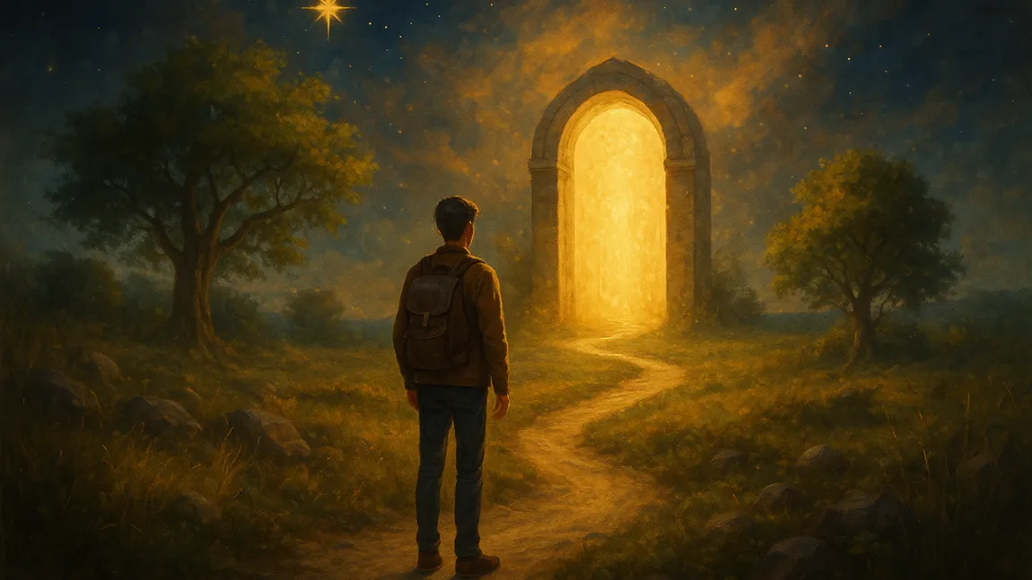 Horoscop 12 iunie 2025. Eşti pe drumul potrivit, chiar dacă te mişti încet!