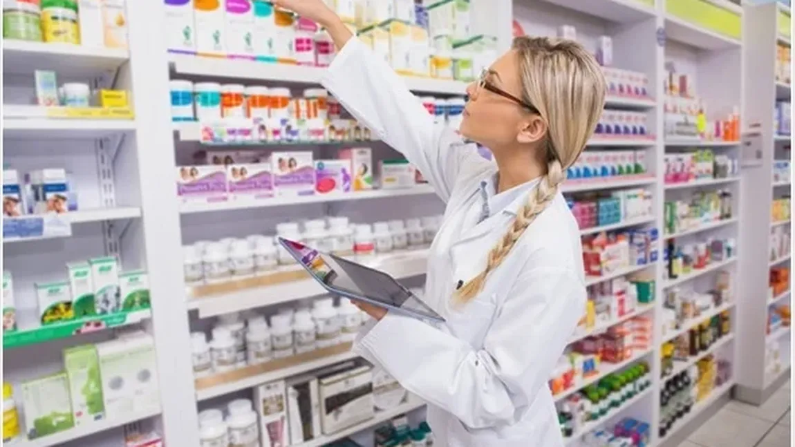 O eventuală taxă suplimentară a companiilor va avea un impact major asupra sustenabilității fiscale a farmaciilor și a distribuției de medicamentelor