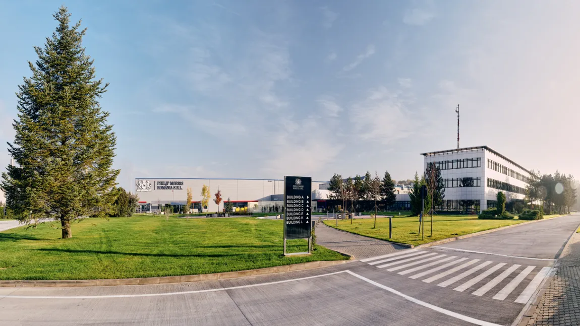 Roxana Pîntea: România are o șansă clară! Să fie previzibilă acolo unde alții sunt impredictibili