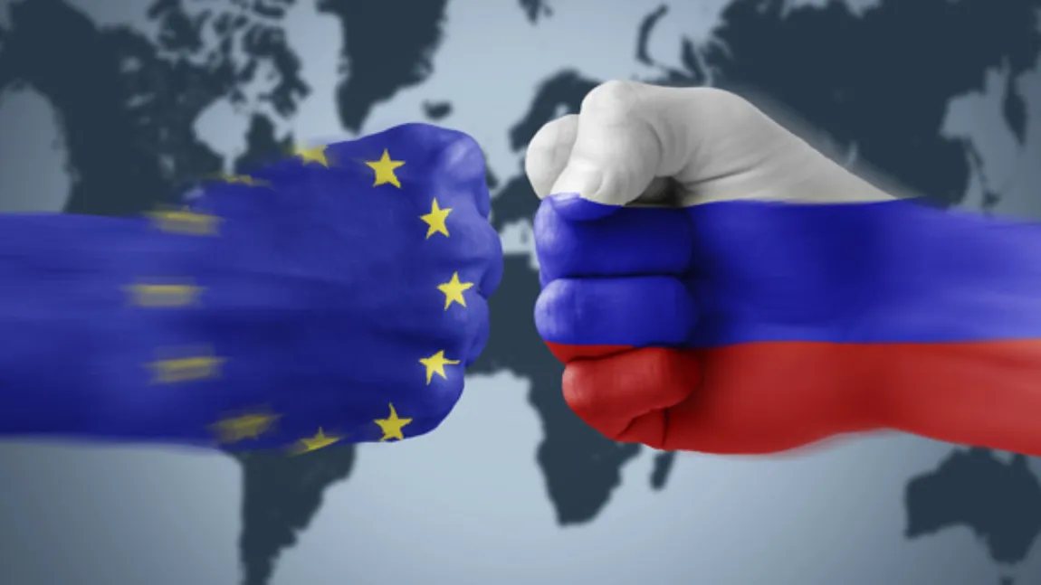 Incidentul care ar fi putut să ducă la un război direct între Europa și Rusia: 