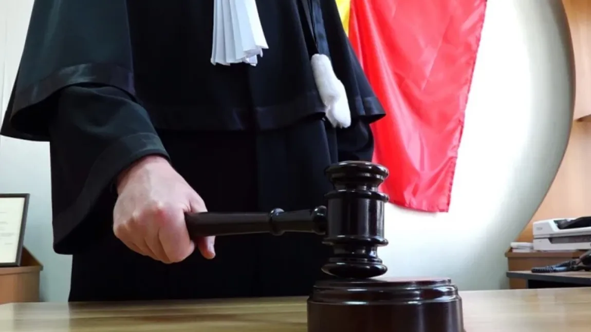 Demisie de ultimă oră, Nicuşor Dan a semnat decretul. Se plătesc despăgubiri!