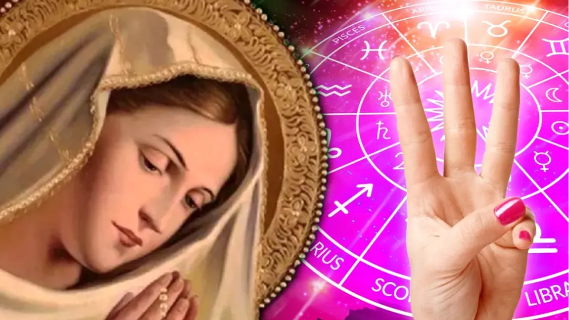 Zodiile care dau lovitura până de Sfânta Maria. Banii vin în valuri în conturi, iar destinul li se schimbă radical