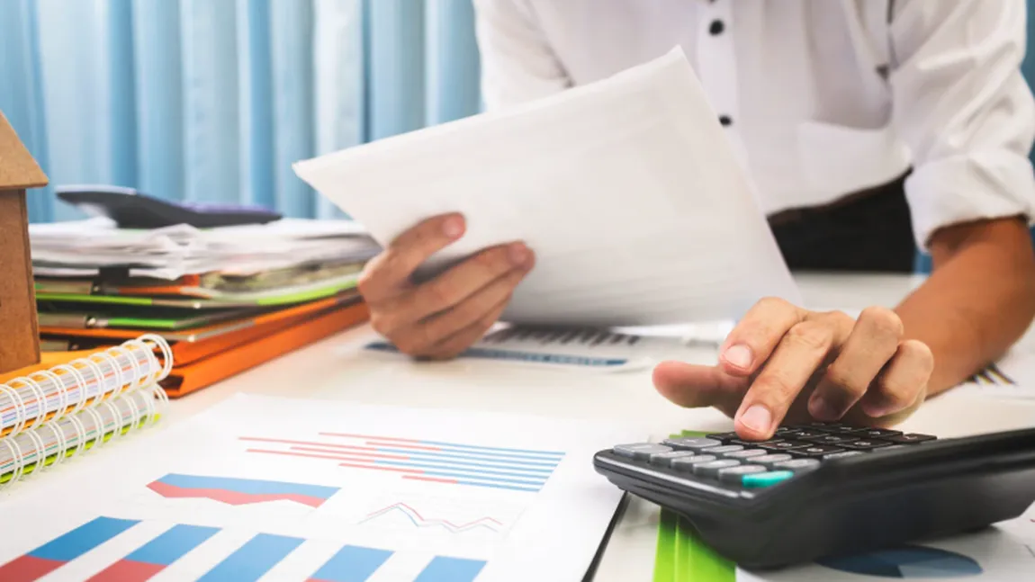 Concordia: Taxa de solidaritate este una falsă: impactul bugetar al acesteia va fi de 0,2% din PIB și va afecta doar 7% dintre angajați