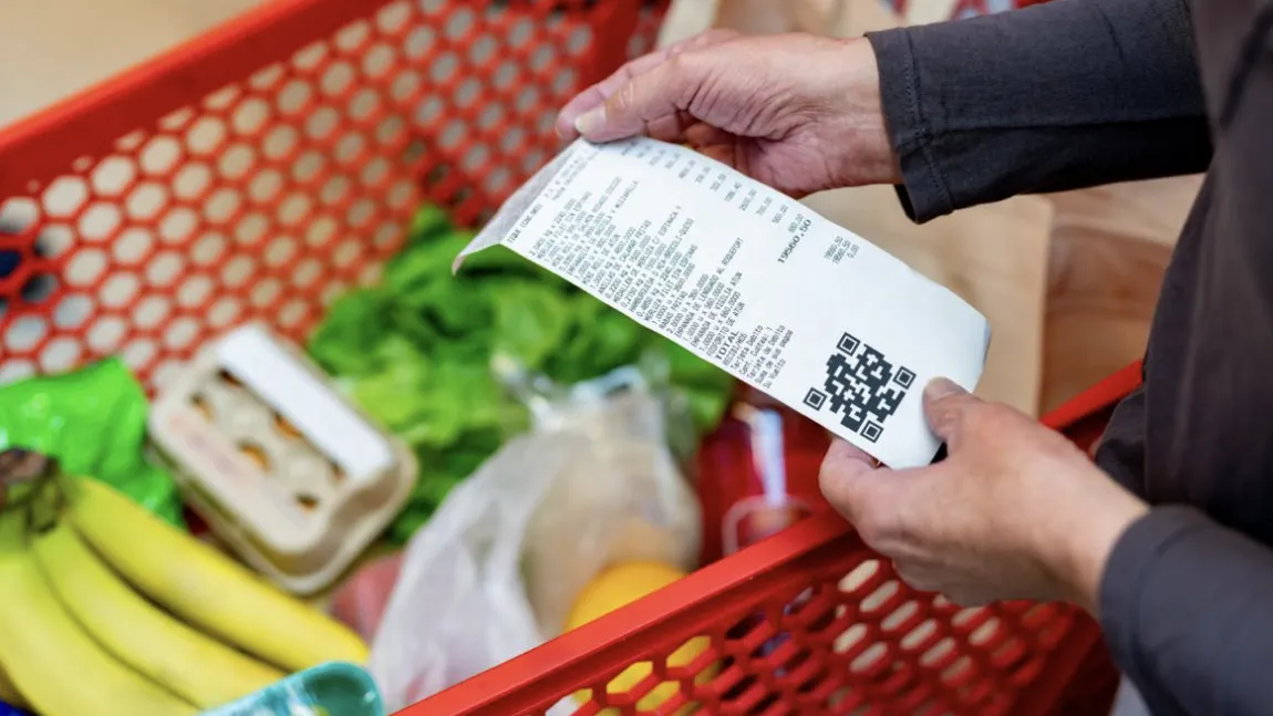 Trecerea la euro aduce scumpiri ale produselor de bază. Autoritățile spun că este vorba doar de speculă
