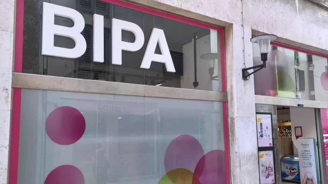Magazinele care spulberă concurenţa Lidl, Kaufland. Pepco sau Metro. După 