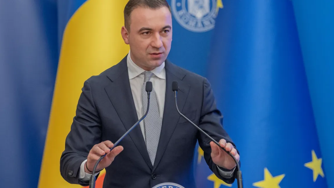 Noul ministru al Energiei, anunţ despre vouchere. Cine mai primeşte ajutor pentru plata facturilor, preţurile bubuie de la 1 iulie 2025