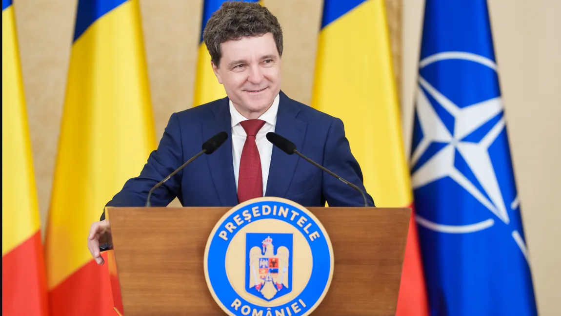 Nicuşor Dan nu uită de unde a plecat. Mesajul transmis marţi seară: Sunteți primii care semnalați nedreptăți, sancționați derapaje!