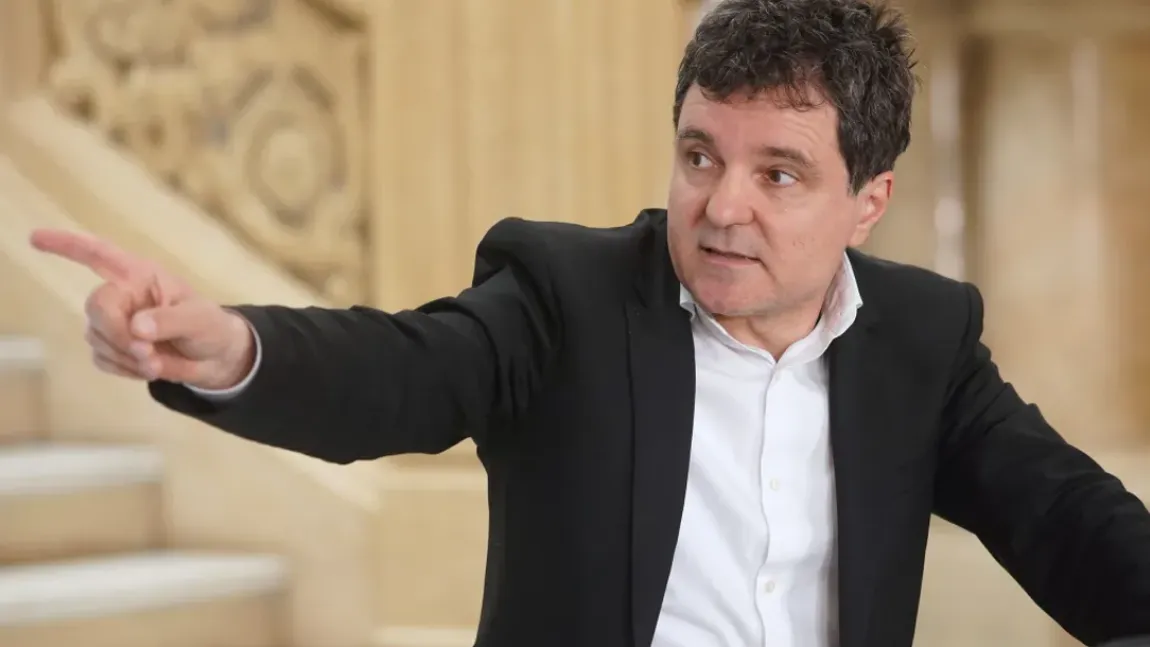 Lovitură pentru sinecuriştii de lux! Se plafonează salariile şefilor din toate companiile: 