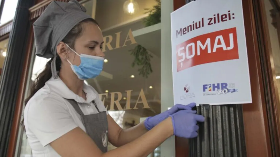 Concedieri 2025. Un domeniu riscă să intre în colaps, se anunţă 50.000 de disponibilizări din septembrie. Cei mai mulţi sunt angajaţi în privat!