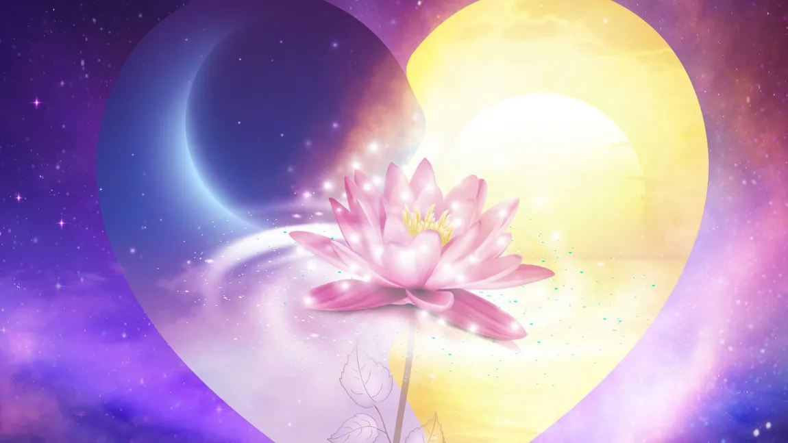 Horoscop 30 iunie 2025. Un val de VINDECARE profundă vine pentru aceste 4 ZODII la final de iunie. Sufletul lor se pregătește să respire din nou