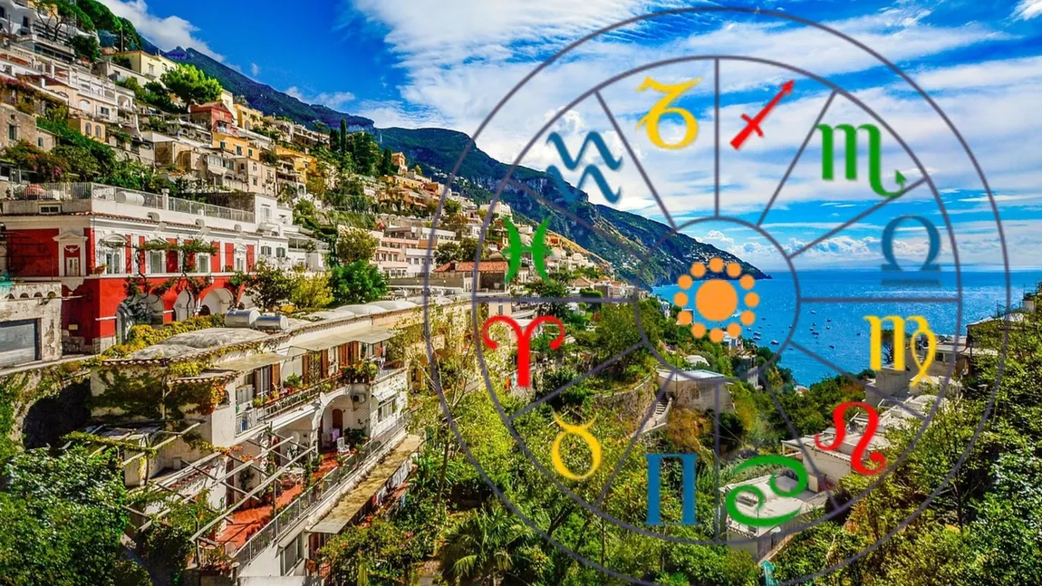 Horoscop 7 iunie 2025. 3 zodii atrag prosperitatea, pentru altele se anunţă schimbări la job. Previziuni complete