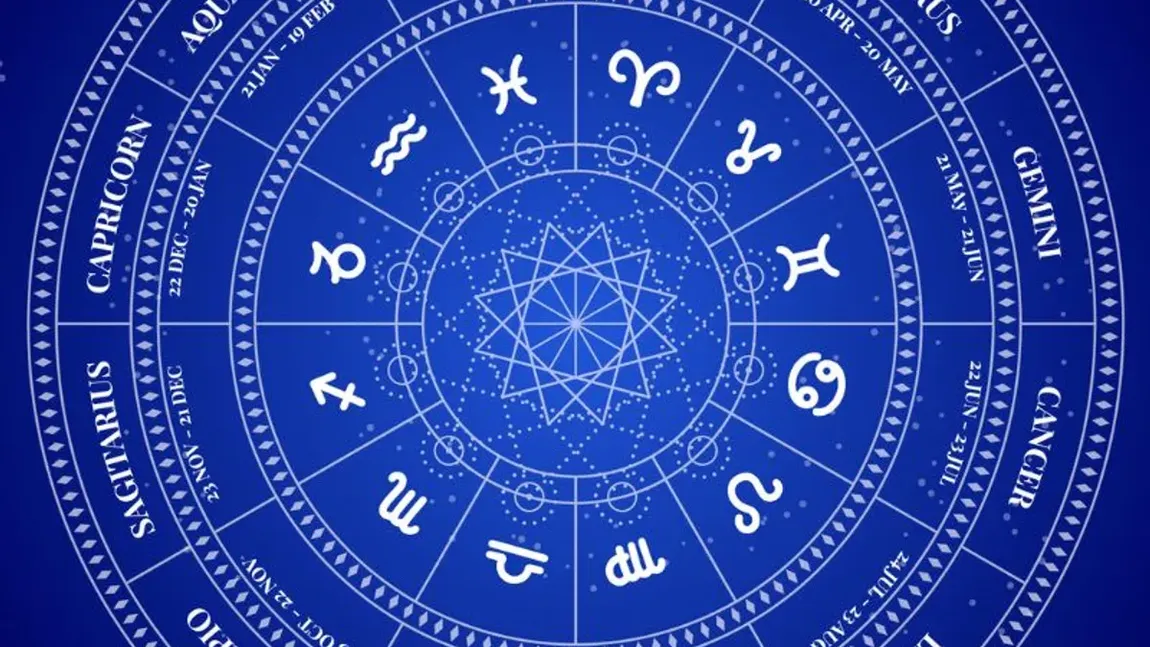 Vezi ce iti rezerva astrele pe plan amoros. Horoscopul pentru iulie 2025