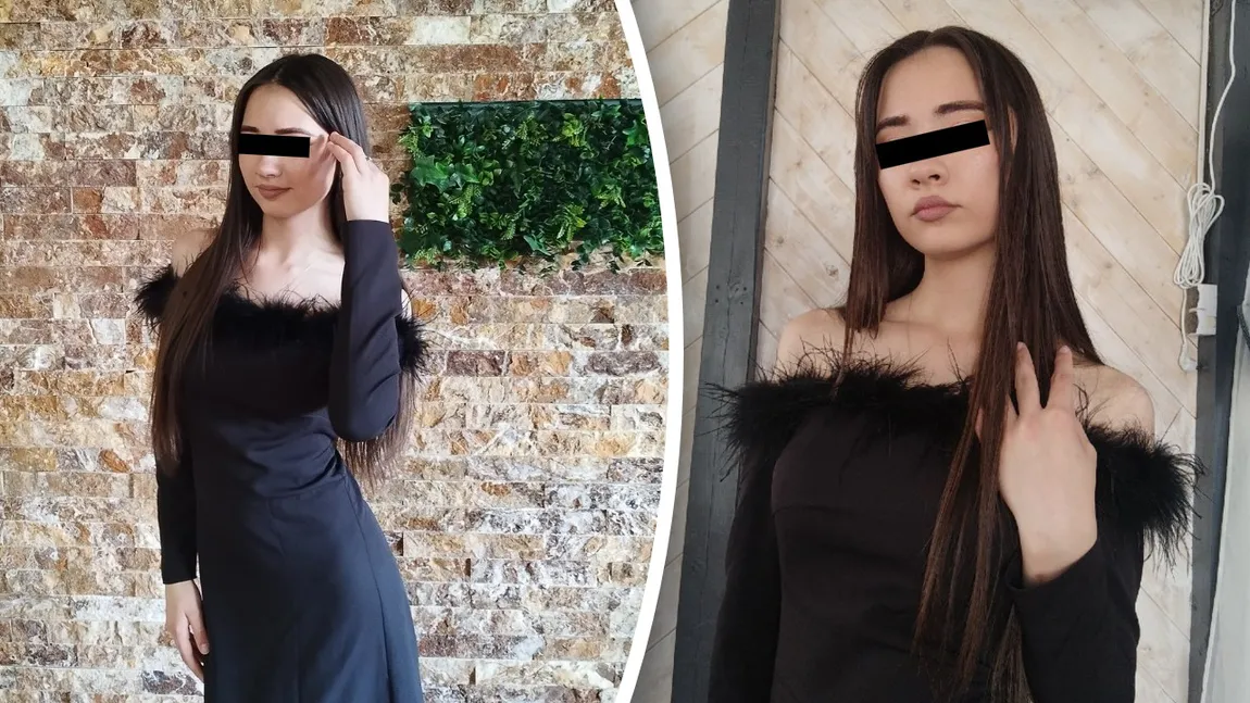 Adelina, o elevă din Iași, și-a pus capăt zilelor la doar 16 ani. Adolescenta trebuia să susțină astăzi proba la matematică de la Evaluarea Națională