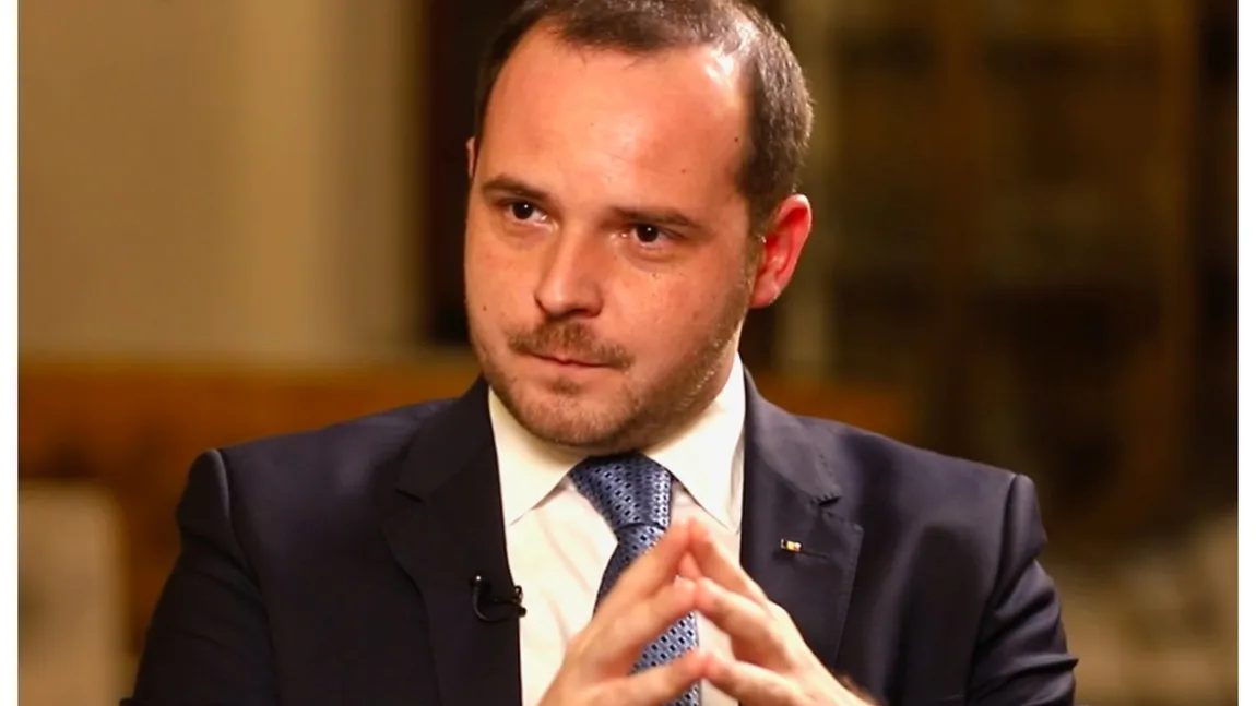 Ministrul Sănătății explică de ce unii funcționari publici au ajuns să aibă venituri mult mai mari decât demnitarii