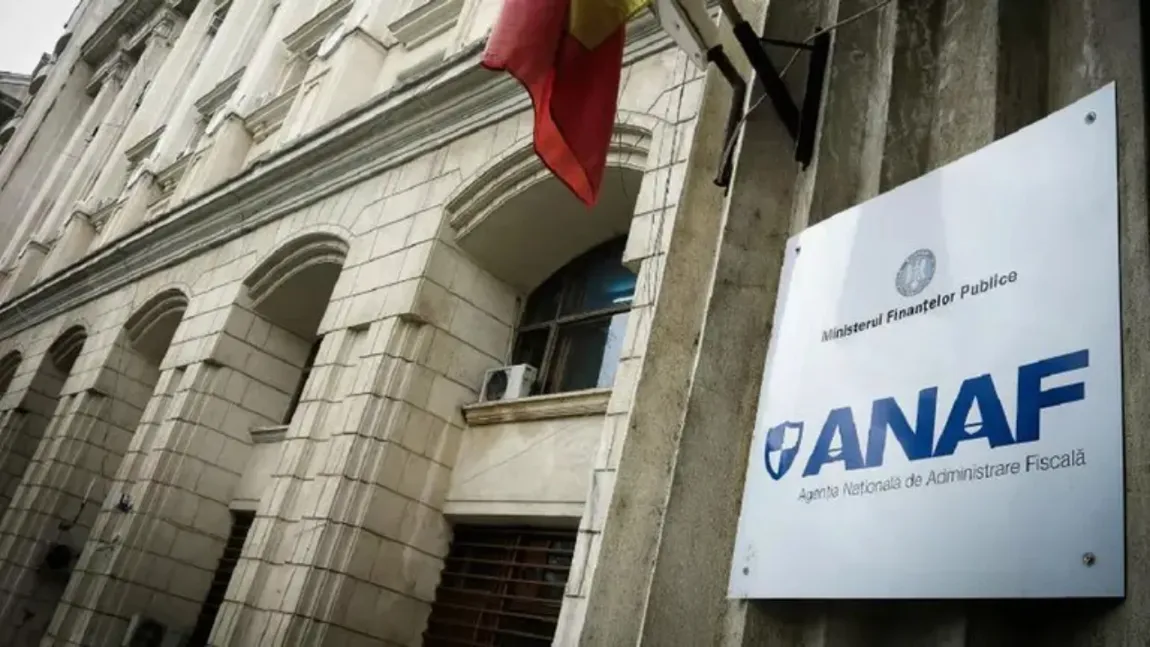 ANAF ia în vizor evazioniștii, se taie capete. Inspectorii fiscali promit să ia românii la puricat pentru combaterea evaziunii fiscale