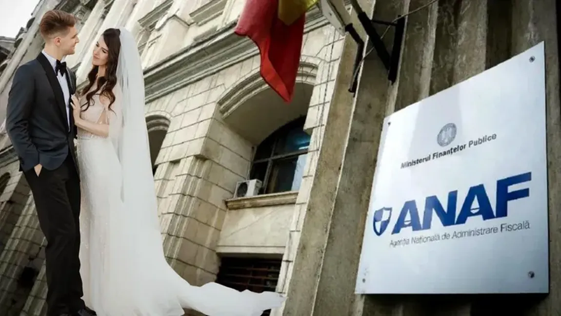 Anunțul dat de ANAF legat de impozitarea veniturilor. Care sunt românii vizați și obligațiile fiscale