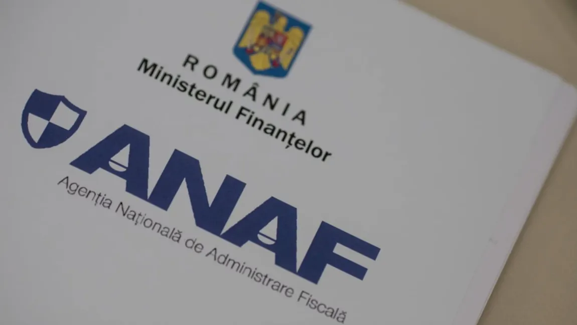 Ce se întâmplă dacă ignori scrisorile recomandate de la Poliţie sau ANAF. Urmările pot fi grave, chiar de natură penală