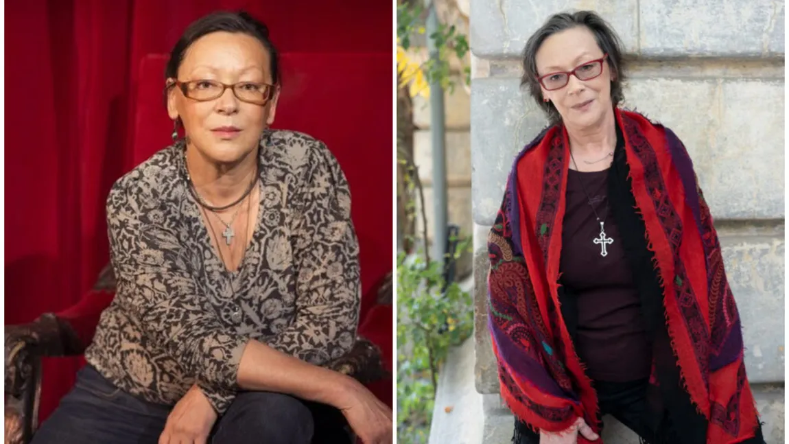 Doliu în lumea teatrului. Actrița Anca Bejenaru s-a stins din viață: 