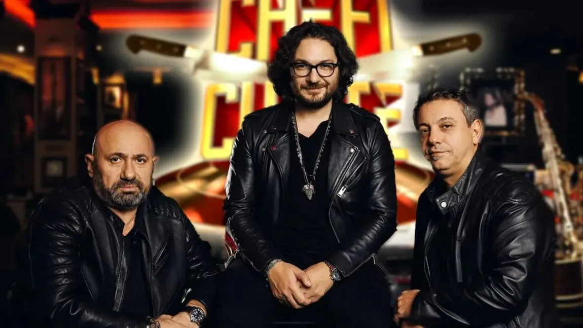 Antena 1, bună de plată! Câți bani trebuie să le dea lui Florin Dumitrescu, Sorin Bontea și Cătălin Scărlătescu
