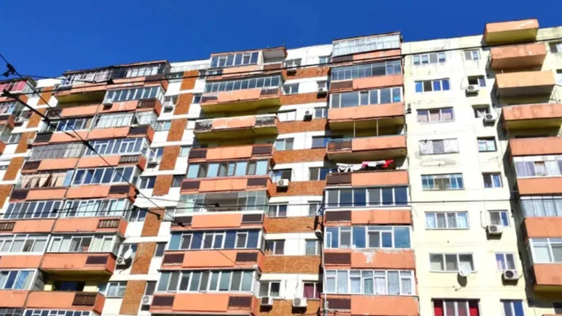 Prețurile apartamentelor în București cresc accelerat. În unele cartiere s-a depășit media de 100.000 de euro