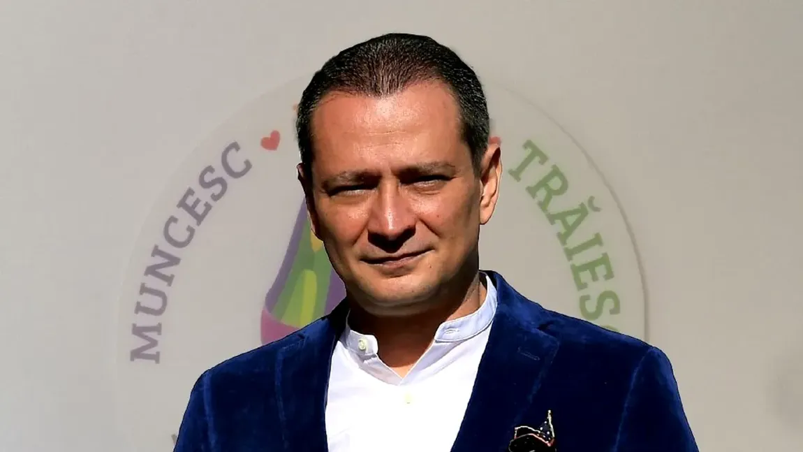 Daniel Băluţă, PSD, despre negocierile pentru formarea Guvernului: 