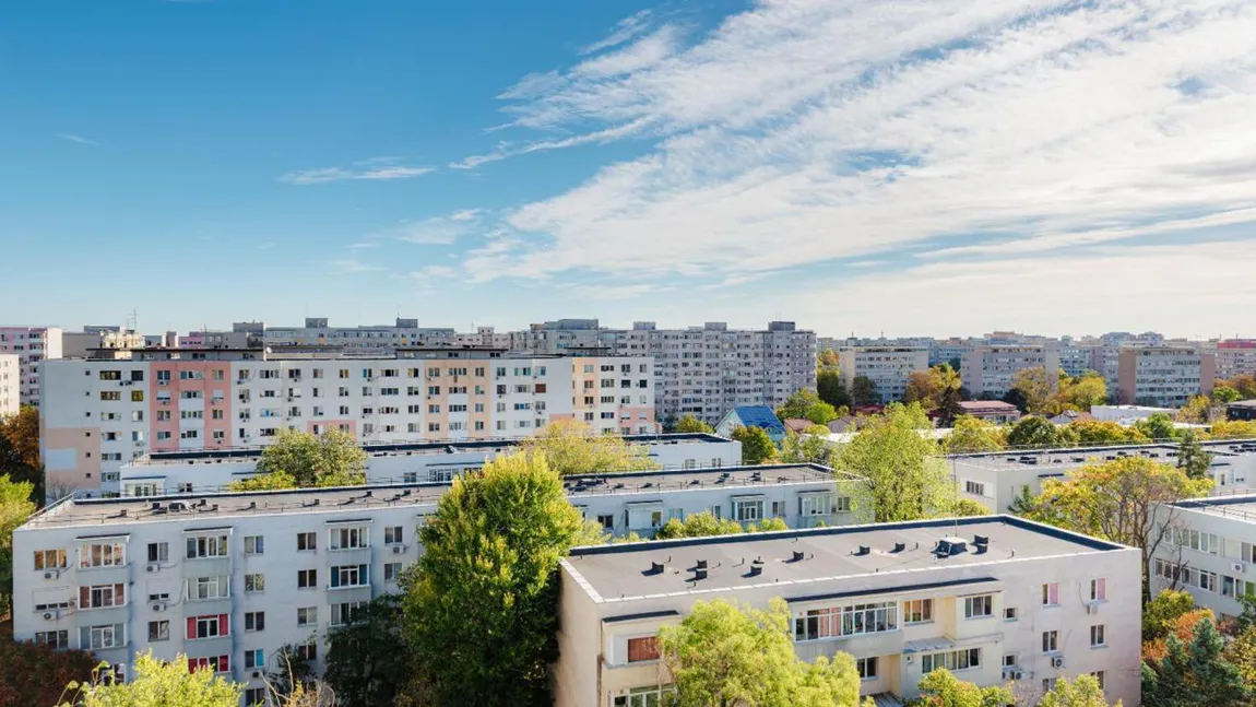Bani pentru proprietarii de apartamente şi case din România. Sumele au crescut cu 20% în 2025