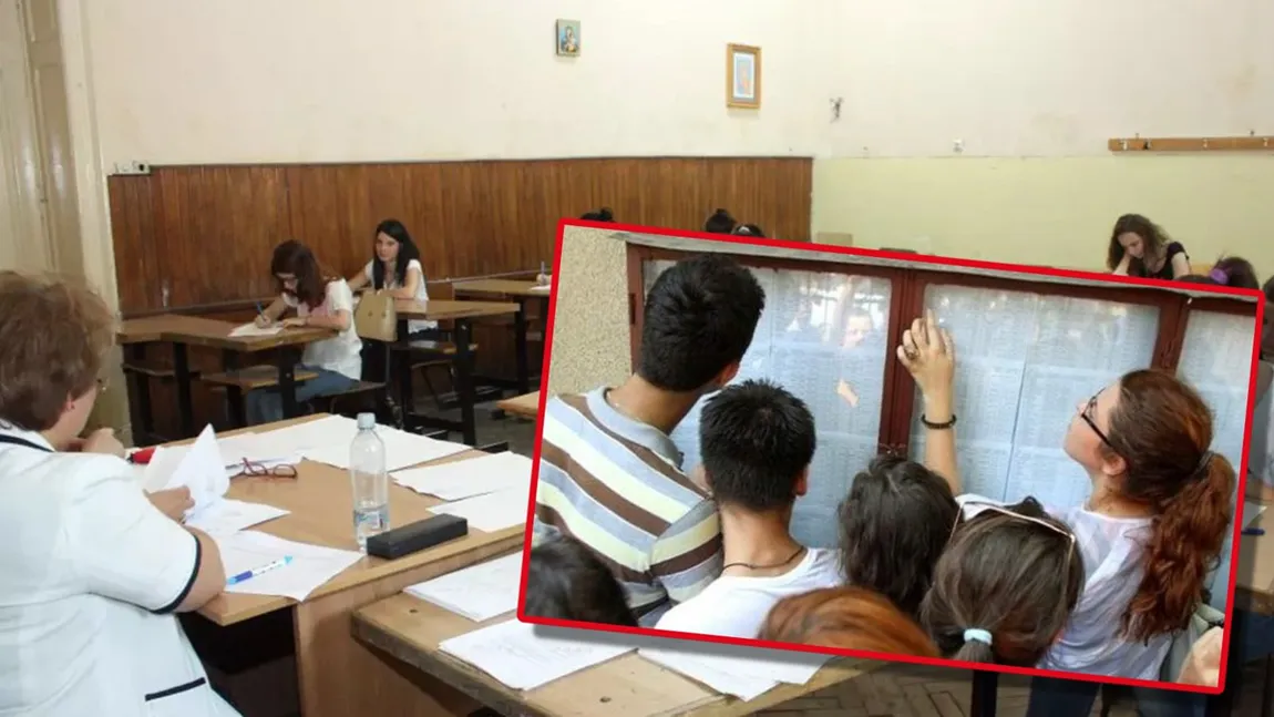 Barem de corectare BAC 2025. Rezolvare subiecte la Limba și literatura română