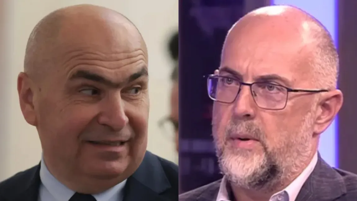 Kelemen Hunor anunță primele comasări ale guvernului Ilie Bolojan pentru scăderea cheltuielilor: CNA cu ANCOM și CNCD cu Avocatul Poporului